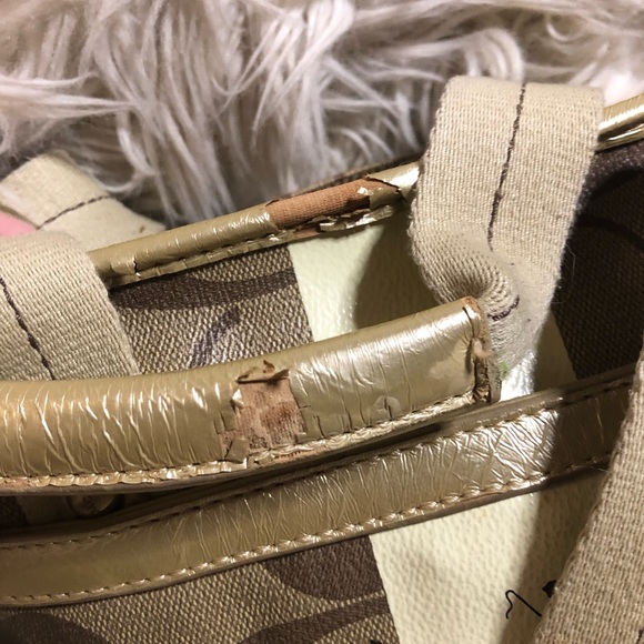 Purse - Picture 6 of 6